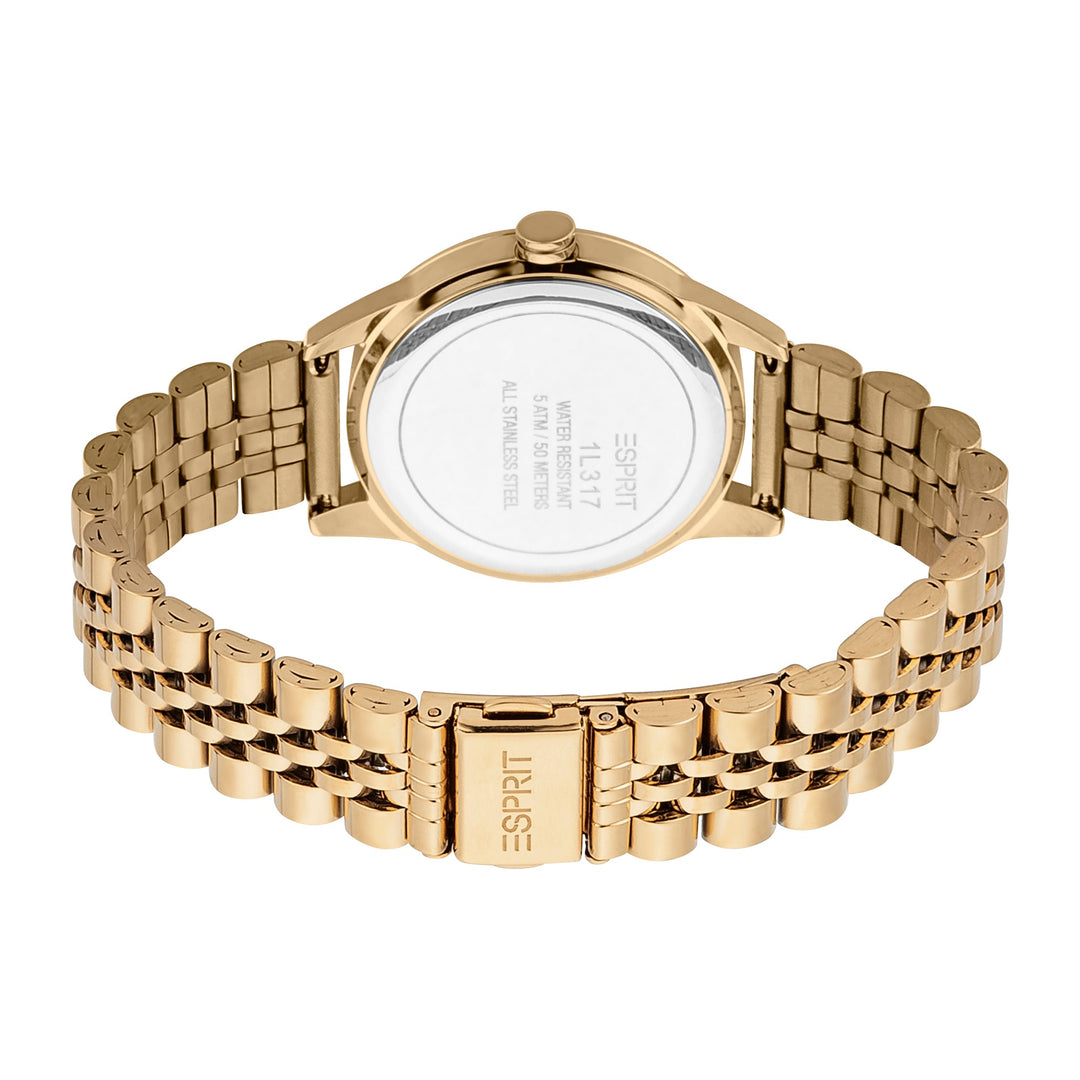 Esprit Women&