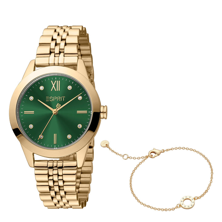 Esprit Women&