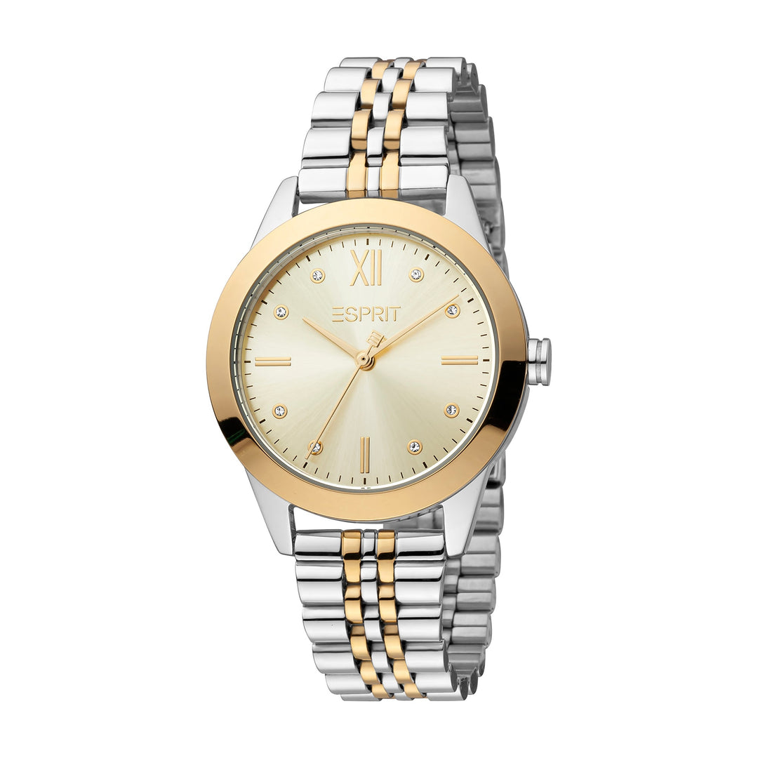 Esprit Women&