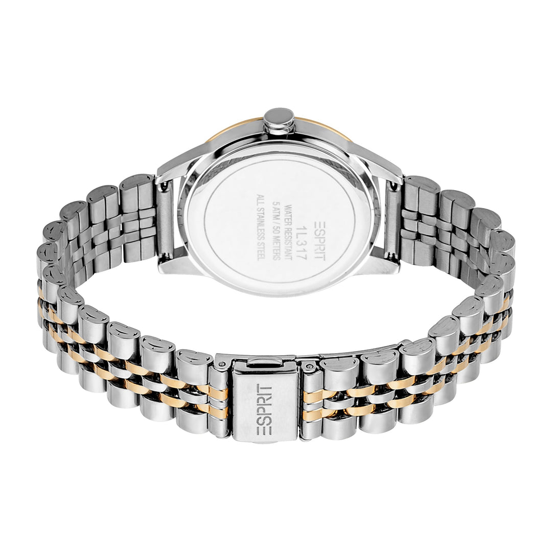 Esprit Women&