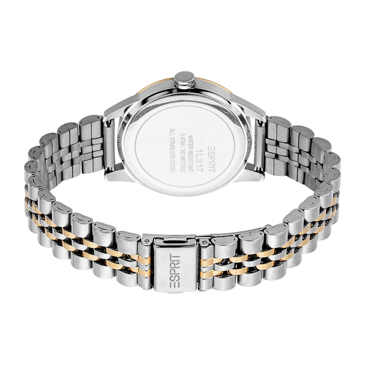 Esprit Women&