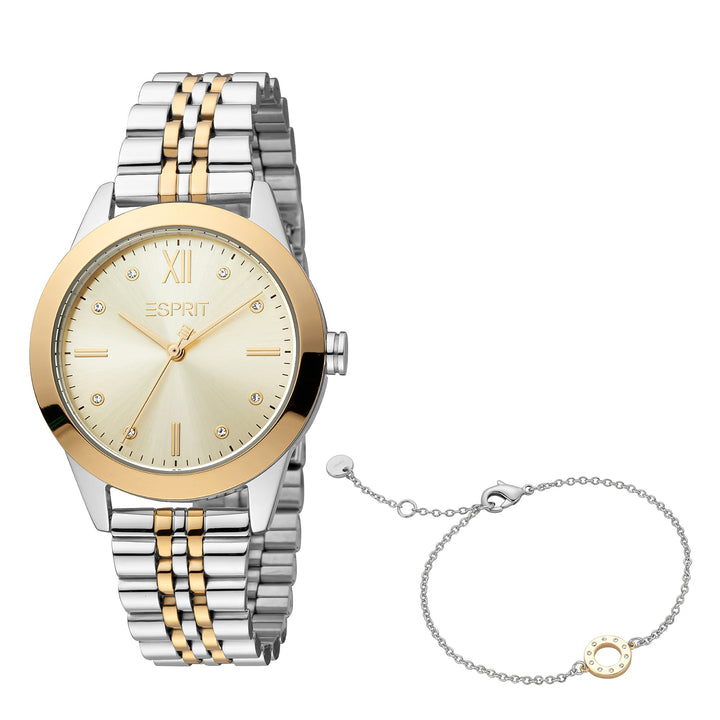 Esprit Women&