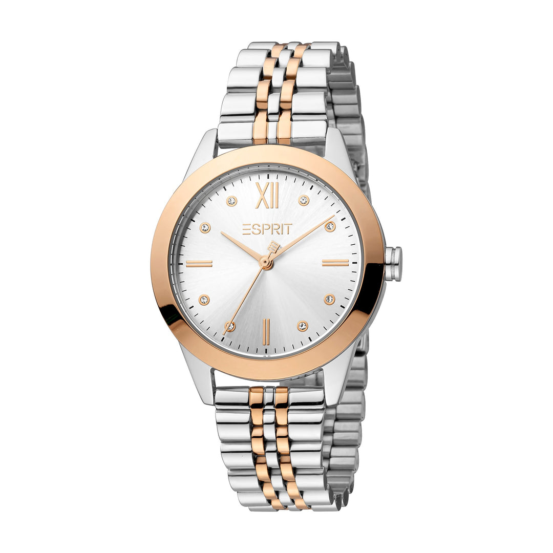 Esprit Women&