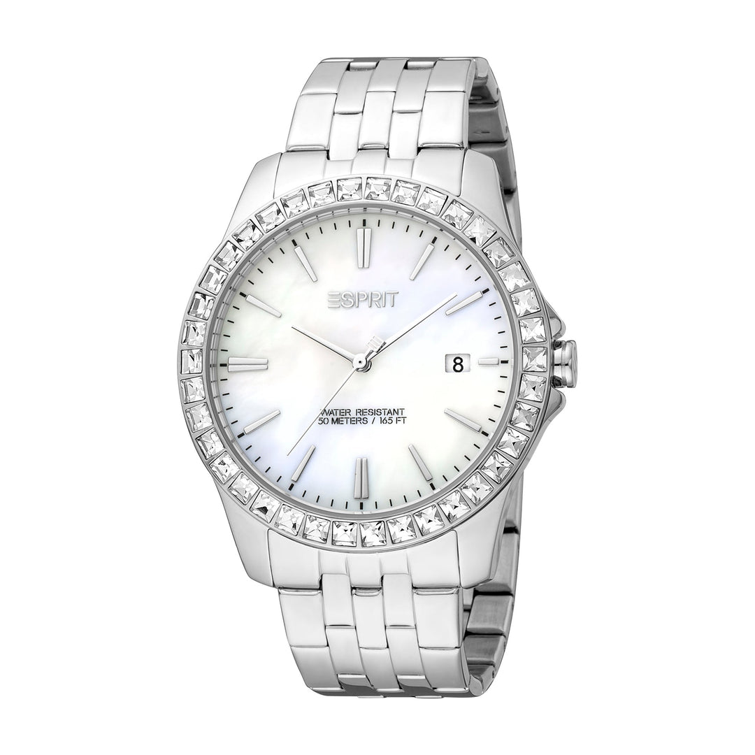 Esprit Women&