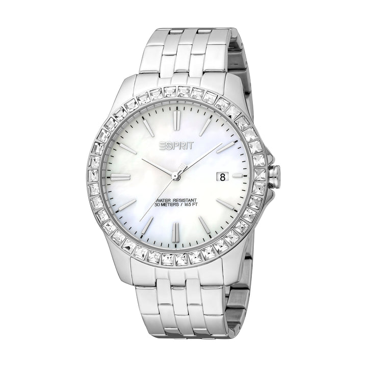 Esprit Women&