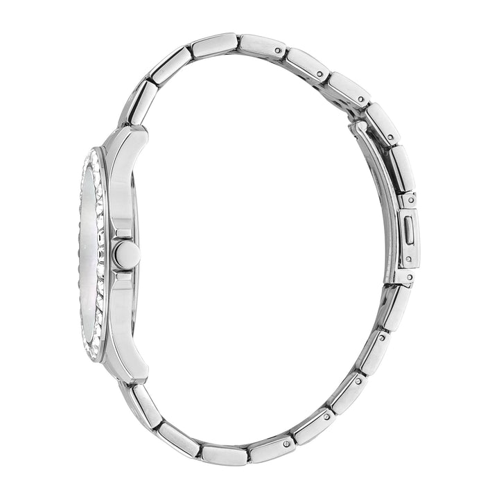 Esprit Women&