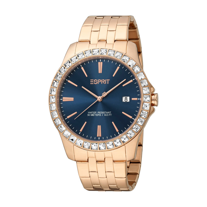 Esprit Women&