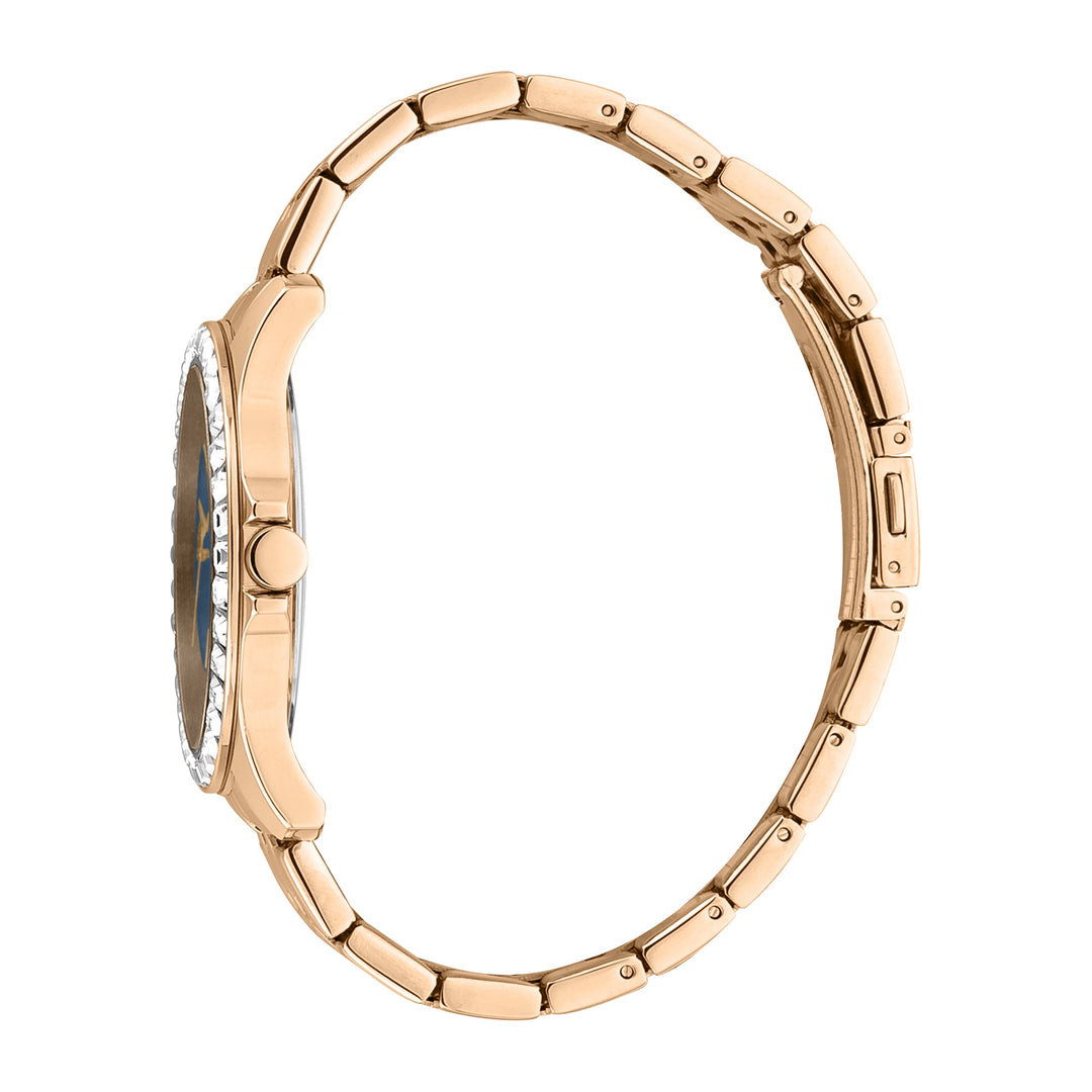 Esprit Women&