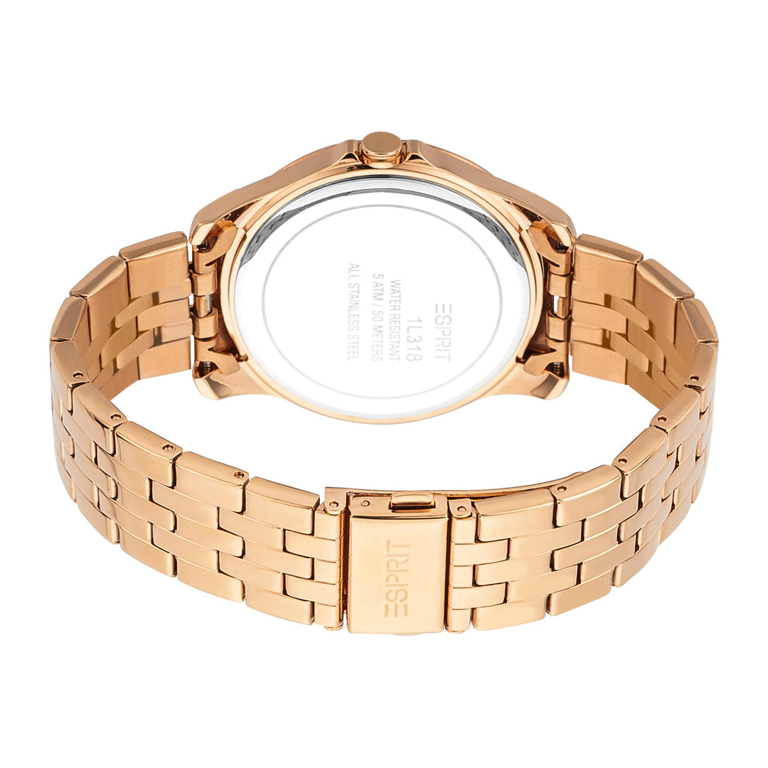 Esprit Women&