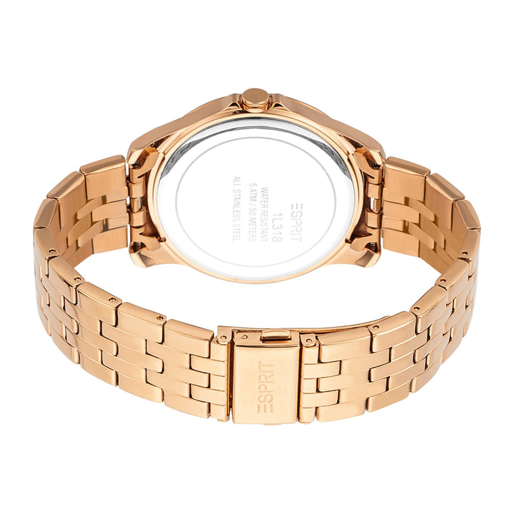 Esprit Women&