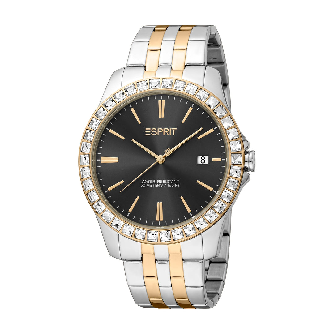 Esprit Women&