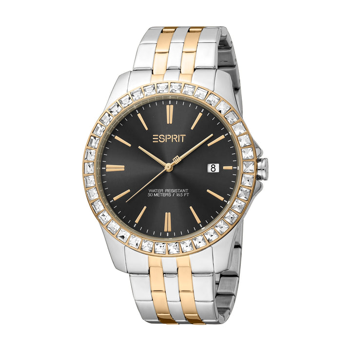 Esprit Women&