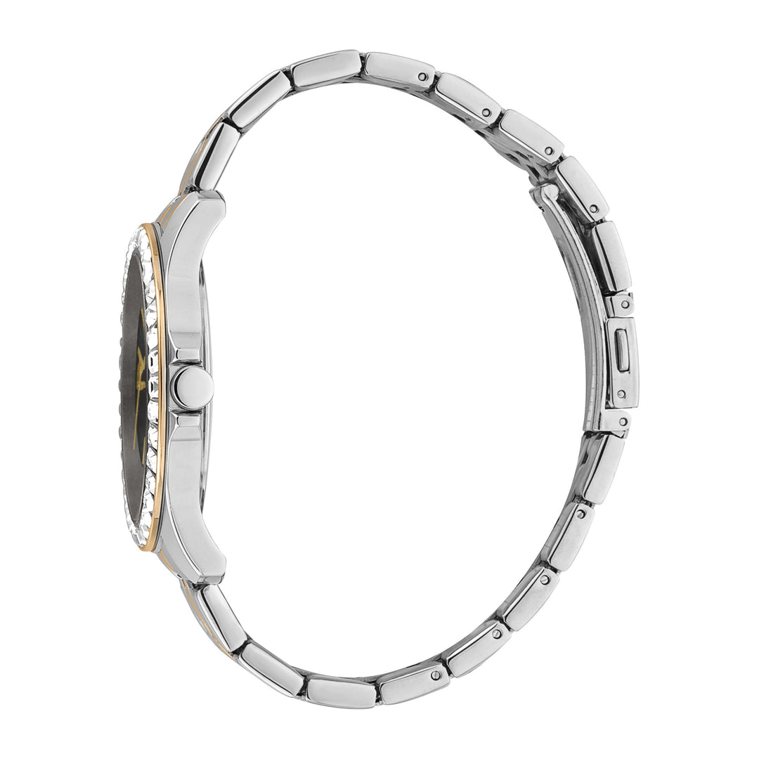 Esprit Women&