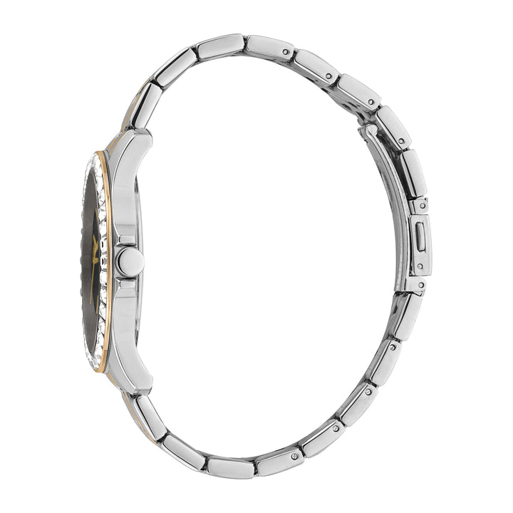 Esprit Women&