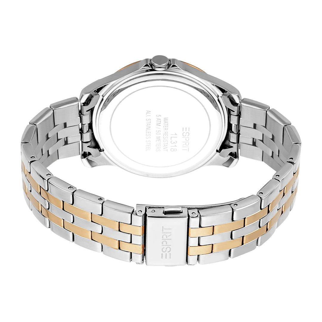 Esprit Women&
