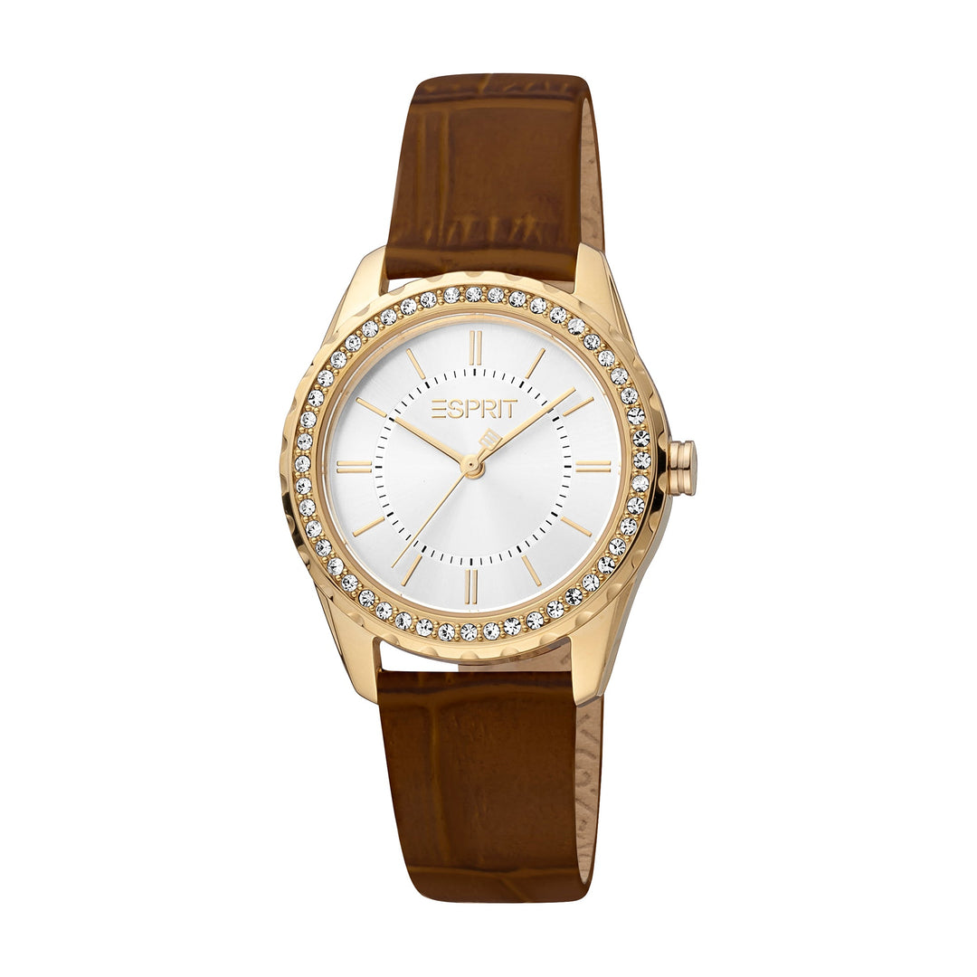 Esprit Women&
