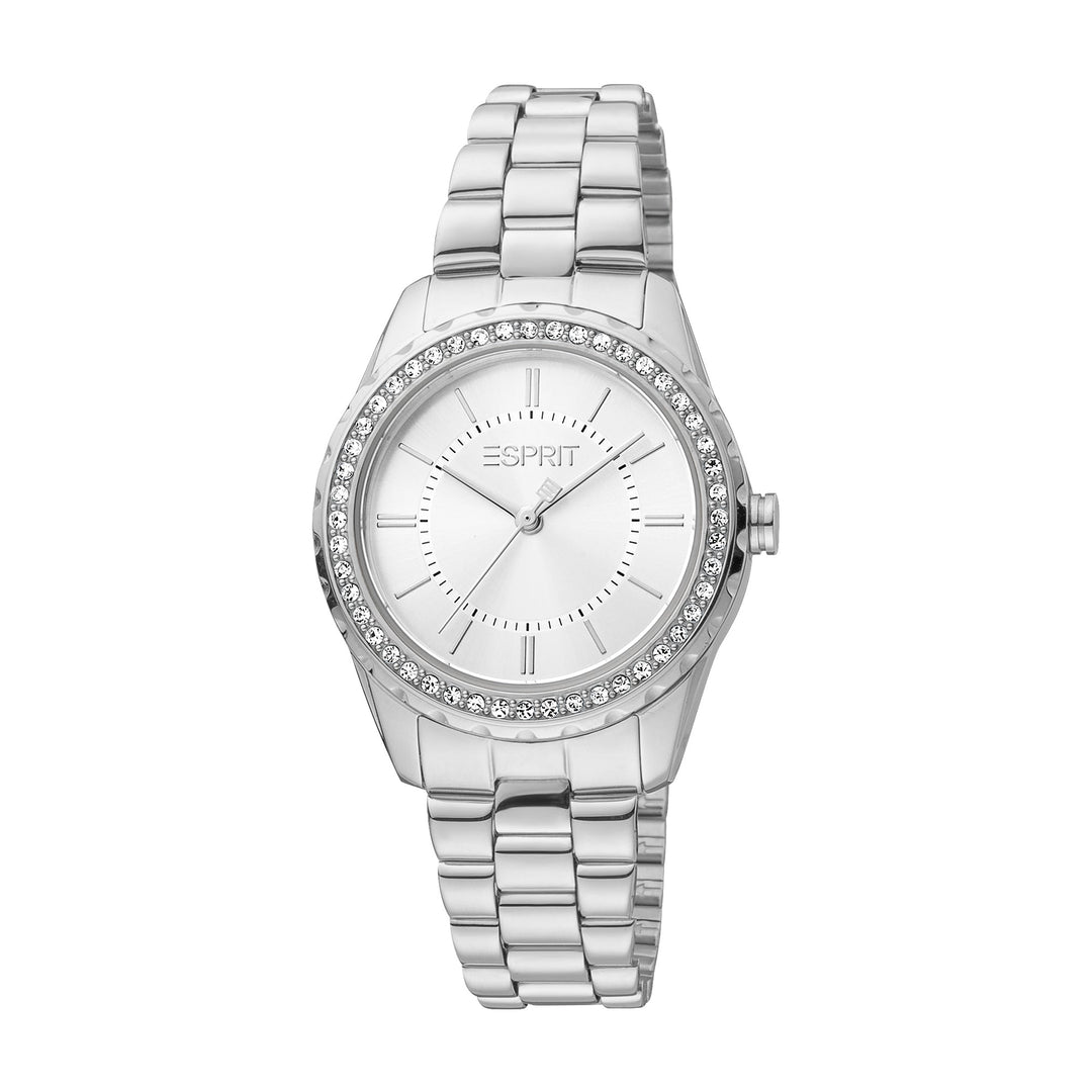 Esprit Women&