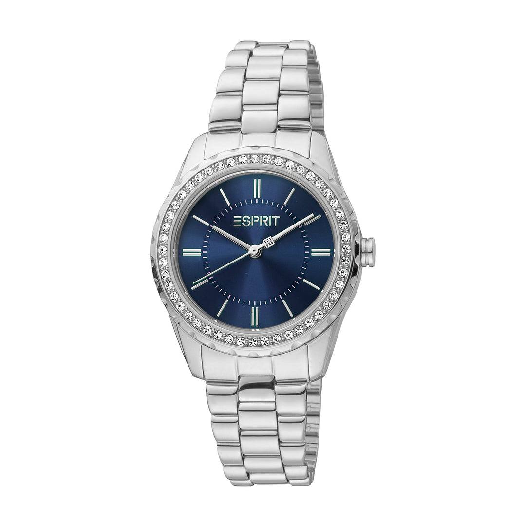 Esprit Women&