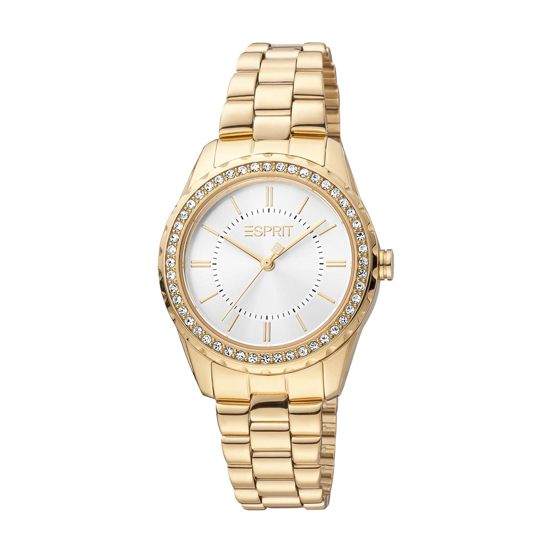 Esprit Women&