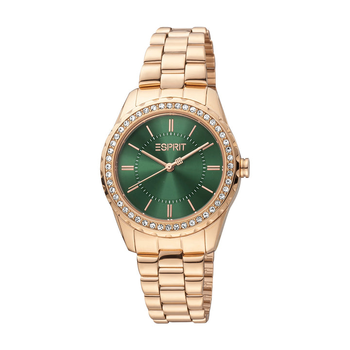 Esprit Women&