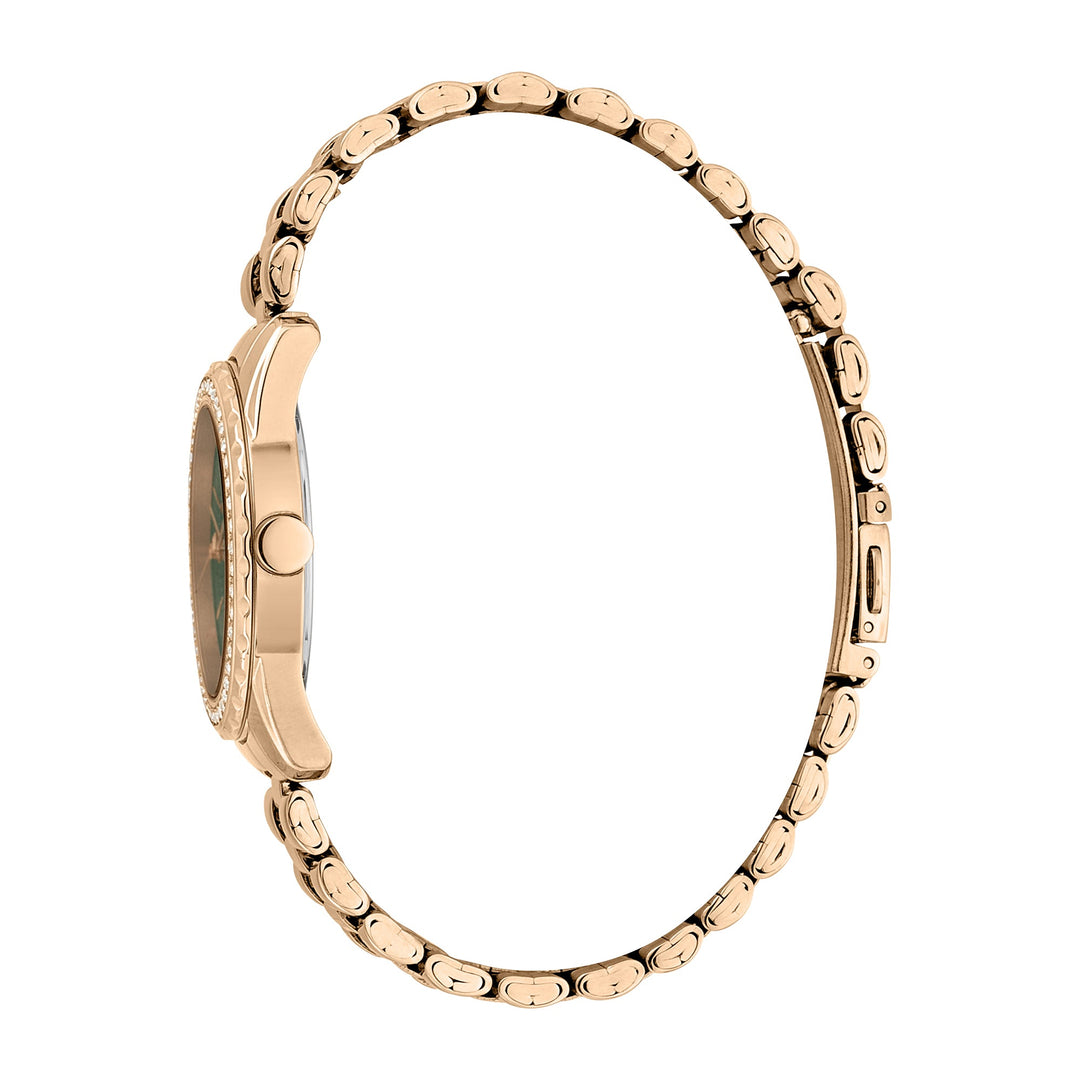 Esprit Women&
