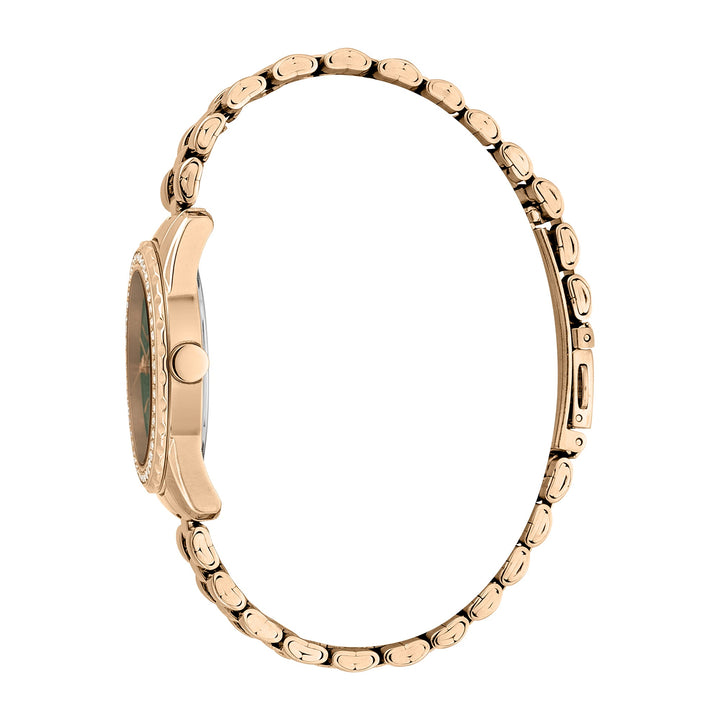 Esprit Women&