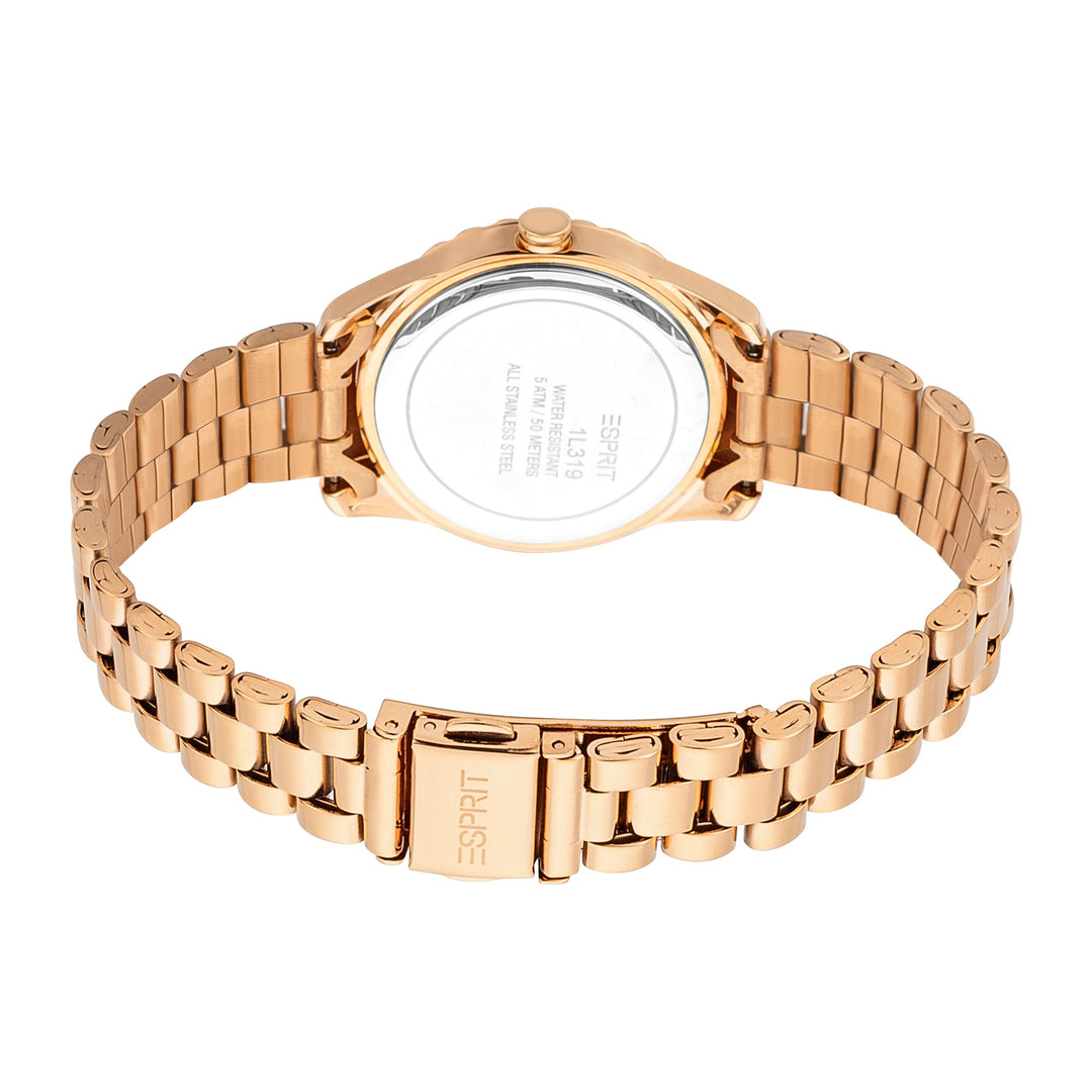 Esprit Women&