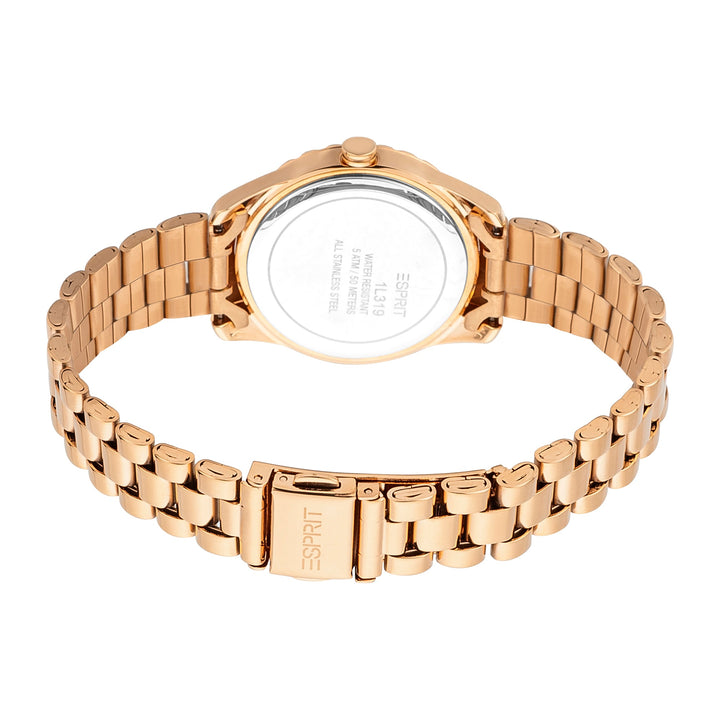 Esprit Women&