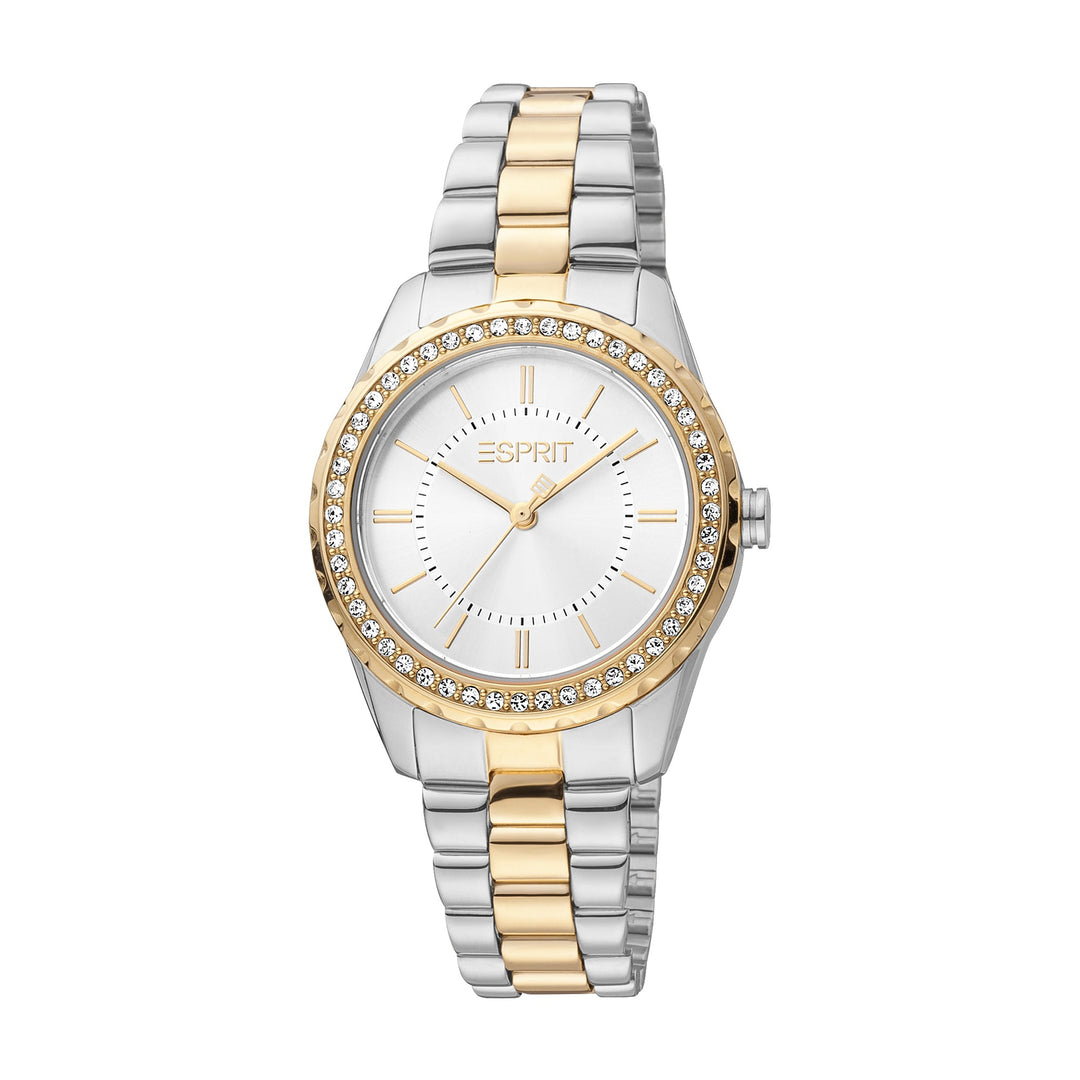 Esprit Women&