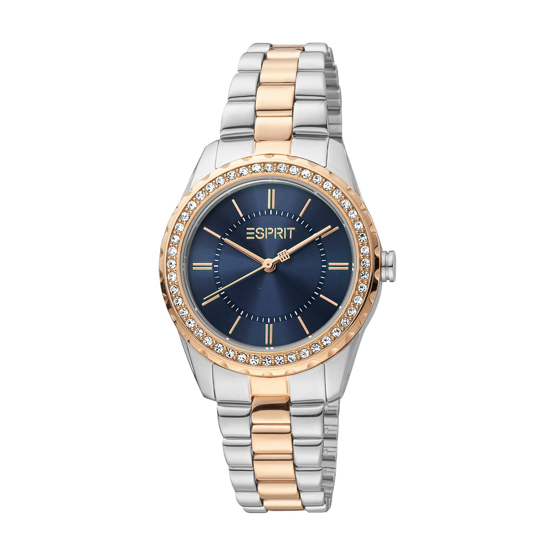 Esprit Women&