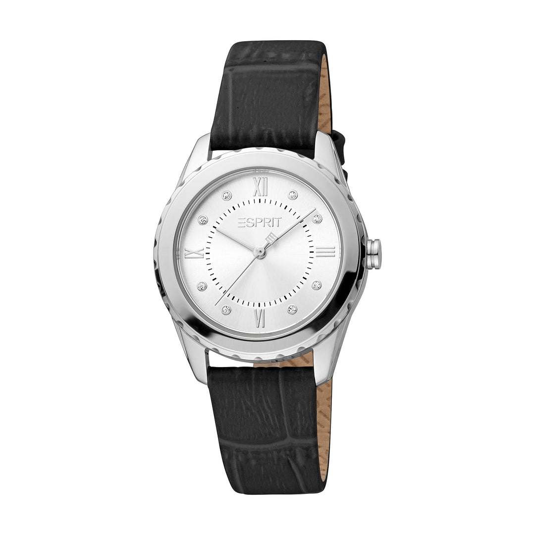Esprit Women&