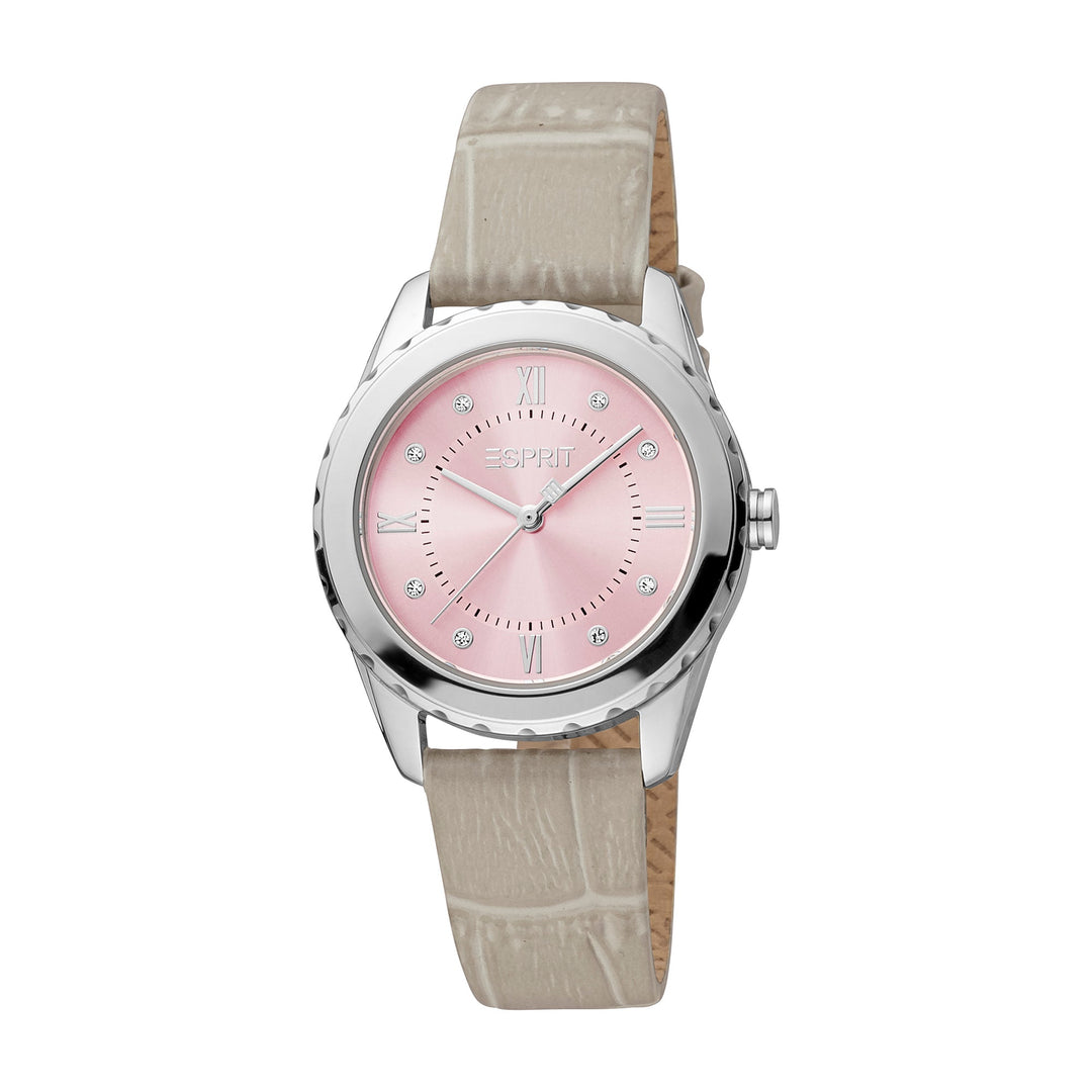 Esprit Women&