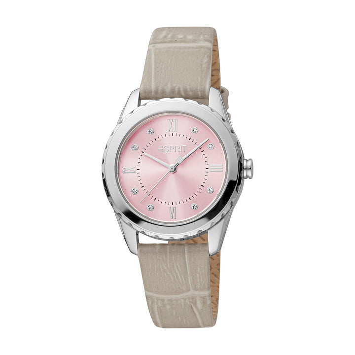 Esprit Women&