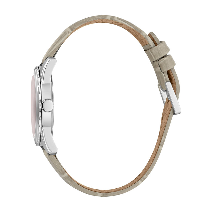 Esprit Women&