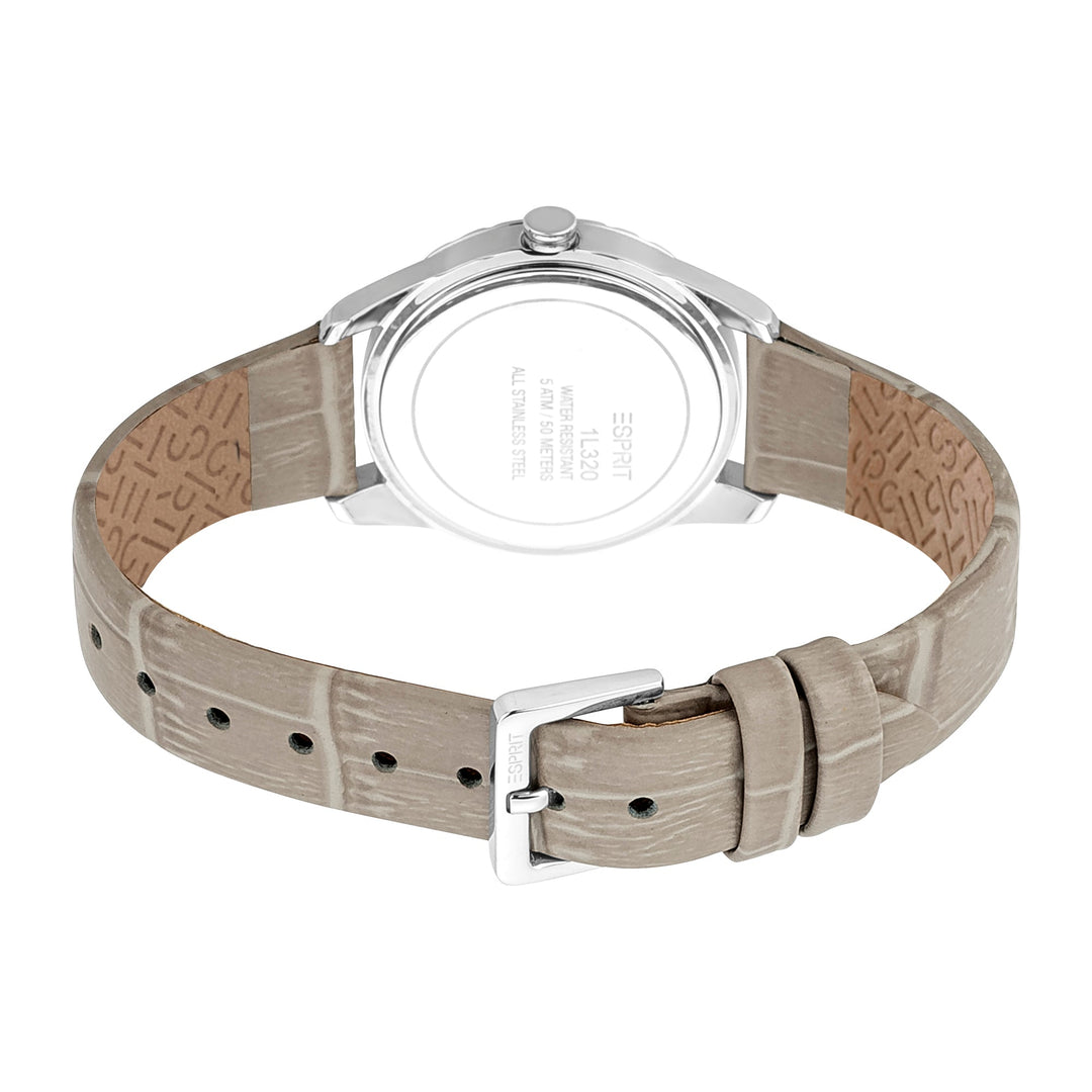 Esprit Women&