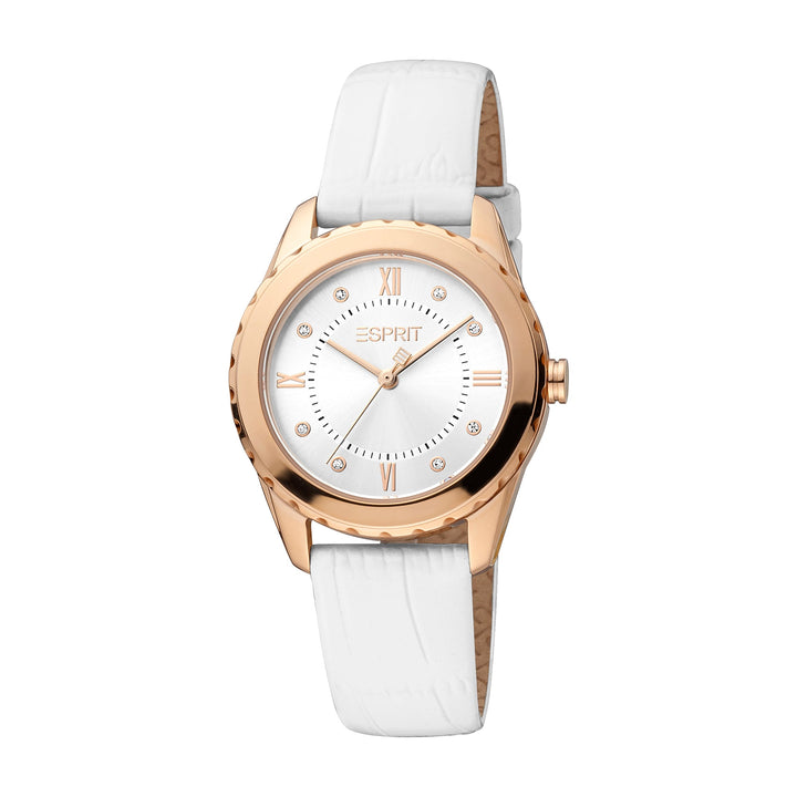 Esprit Women&