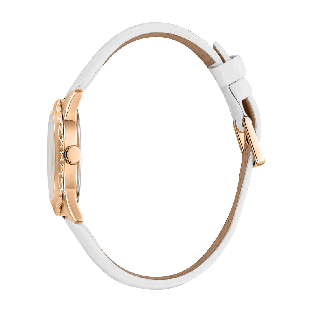 Esprit Women&