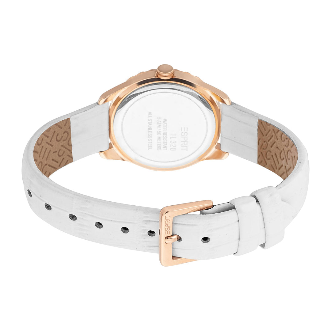 Esprit Women&