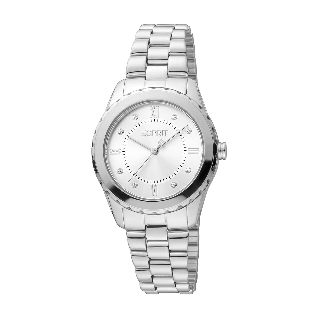 Esprit Women&