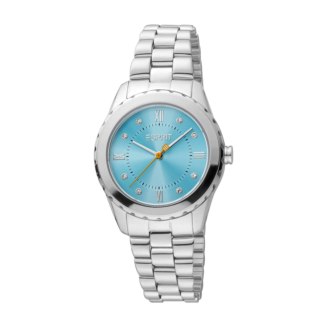 Esprit Women&