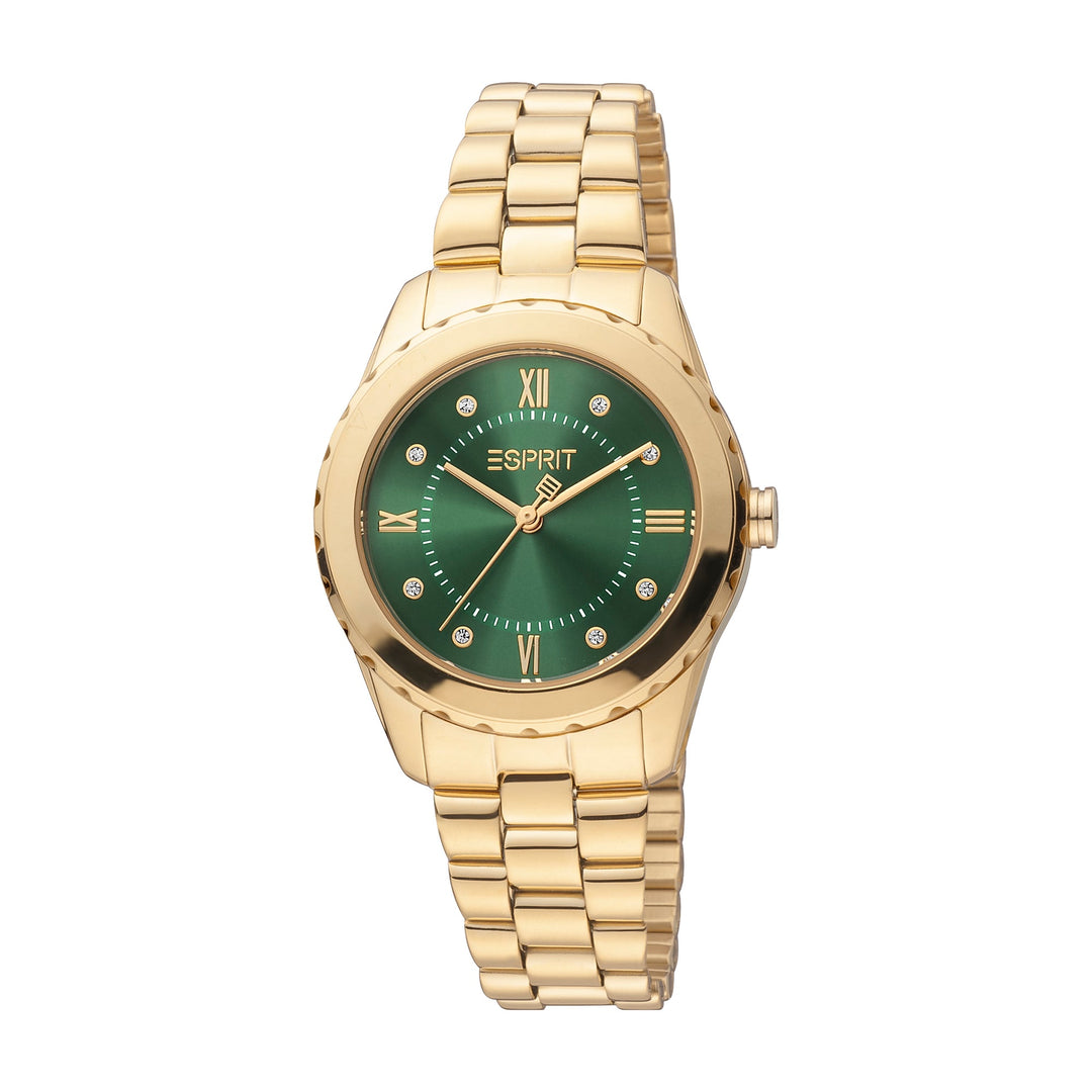Esprit Women&