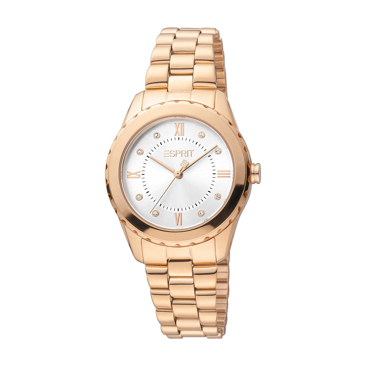 Esprit Women&