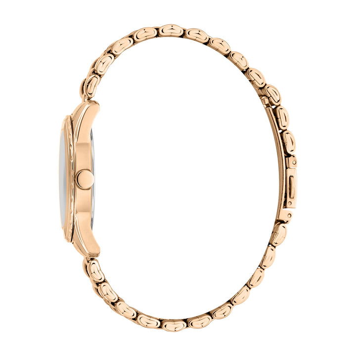 Esprit Women&