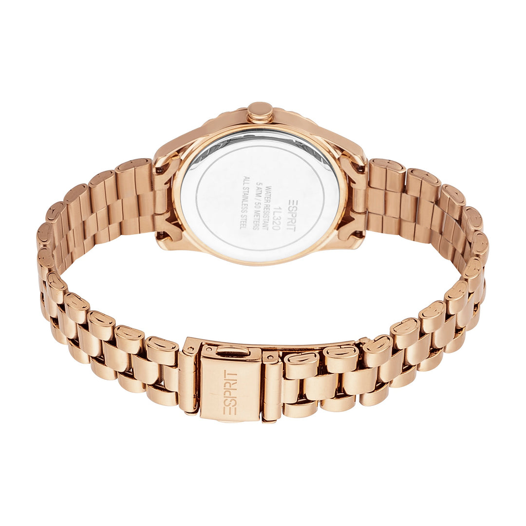 Esprit Women&