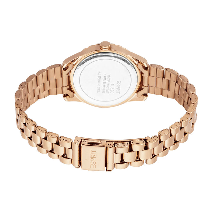 Esprit Women&