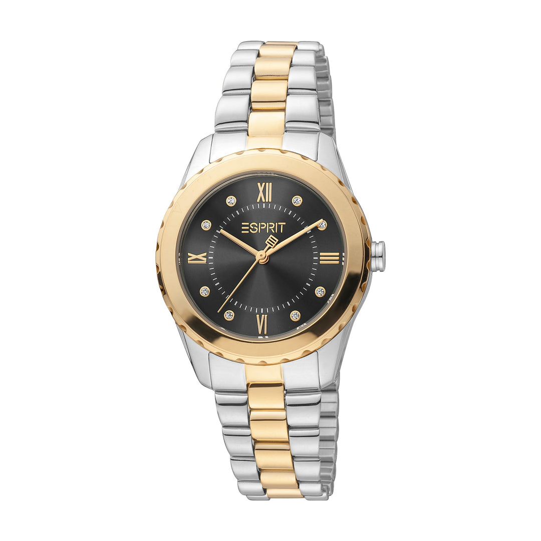 Esprit Women&