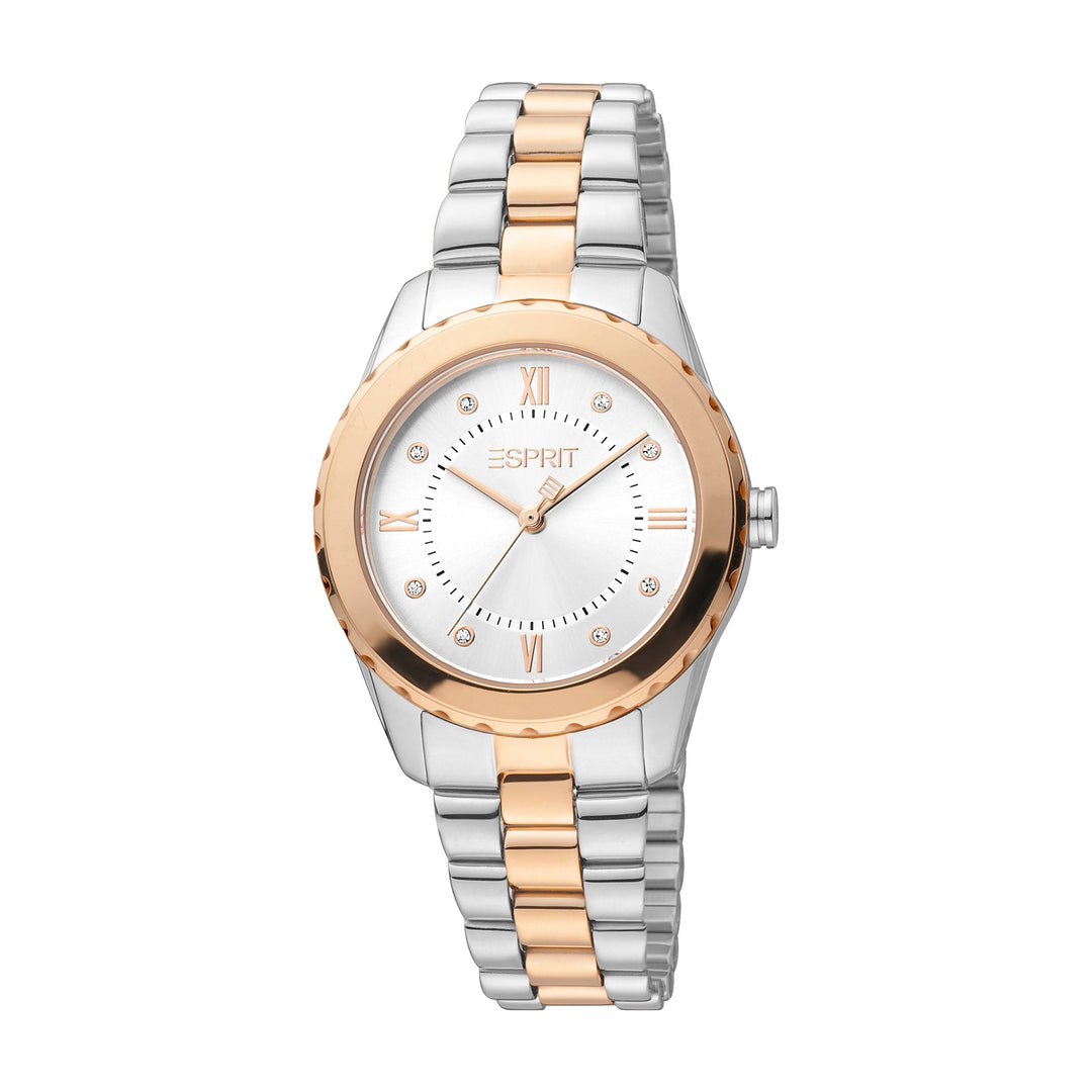 Esprit Women&