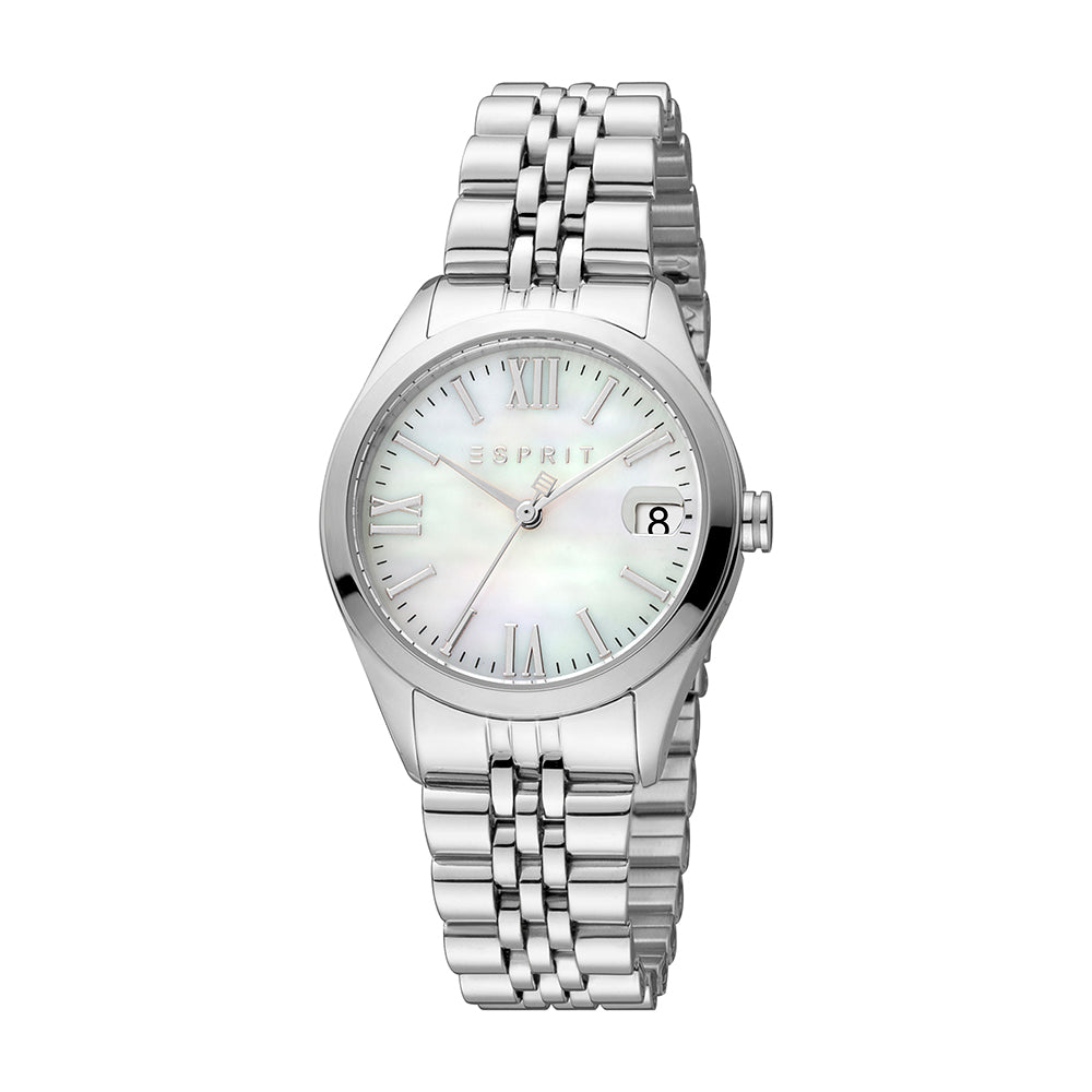 Esprit Women&