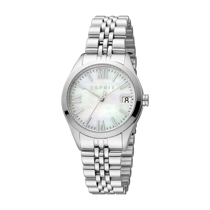 Esprit Women&