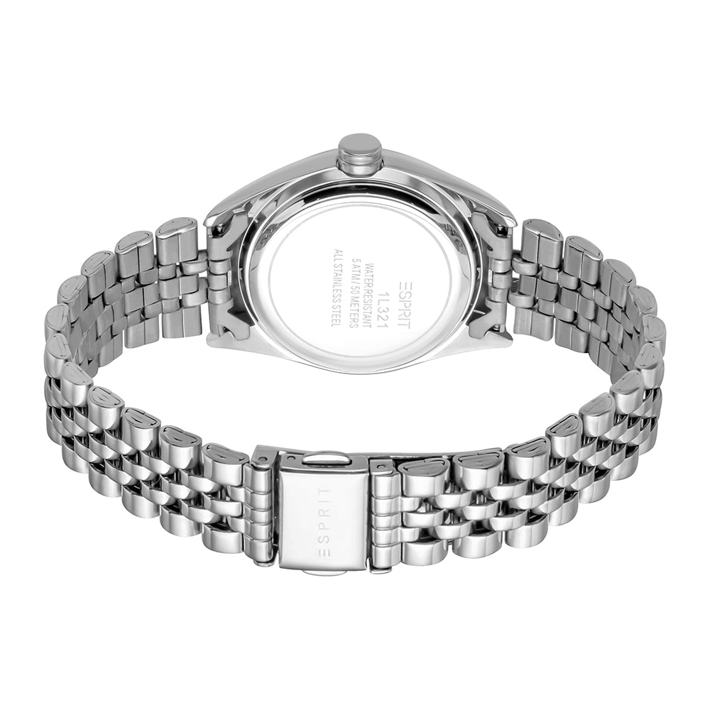 Esprit Women&